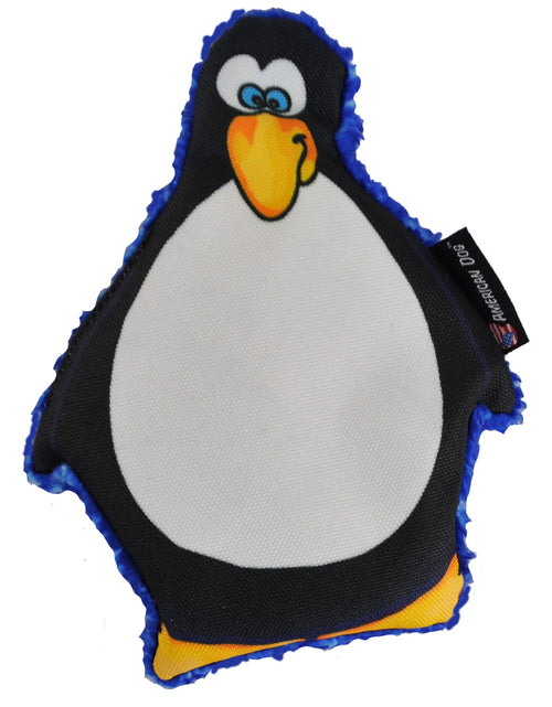 Load image into Gallery viewer, Ann Arctic
