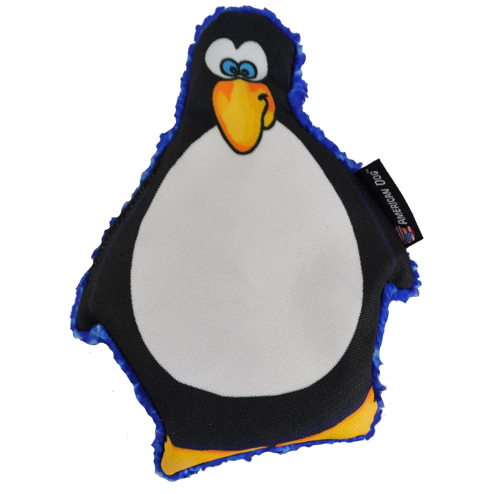 Ann Arctic
