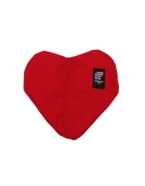 Load image into Gallery viewer, Heart of Stone
