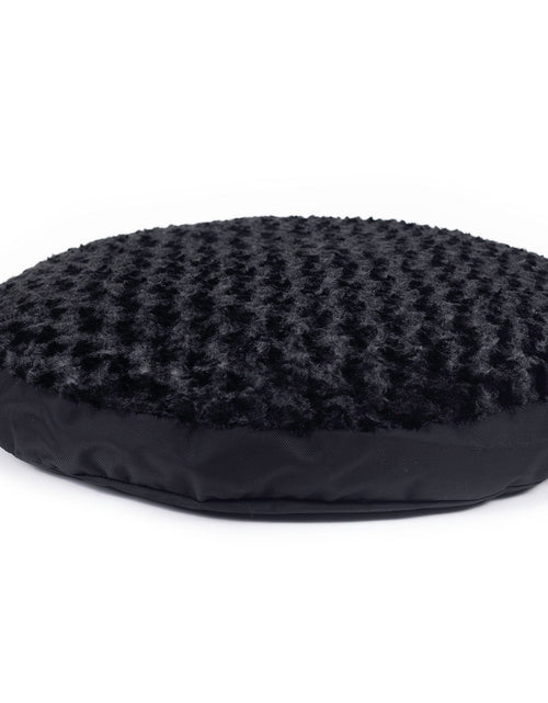 Load image into Gallery viewer, Dog Bed - Round  Furvana™
