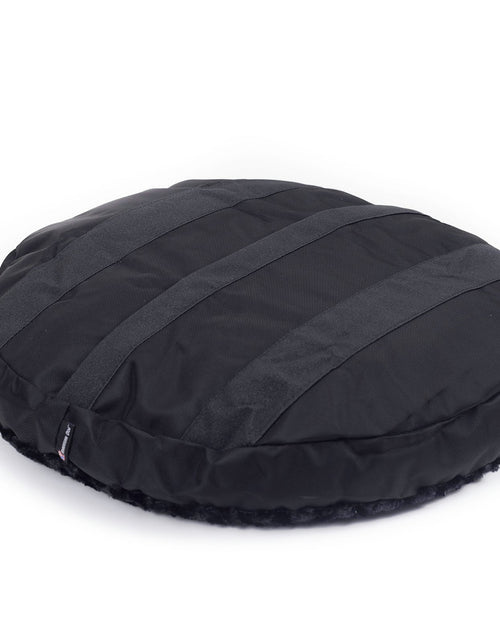 Load image into Gallery viewer, Dog Bed - Round  Furvana™
