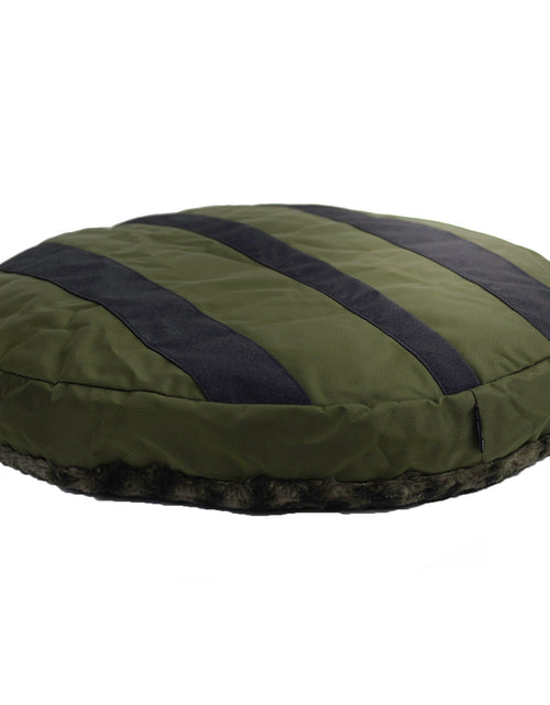 Load image into Gallery viewer, Dog Bed - Round  Furvana™
