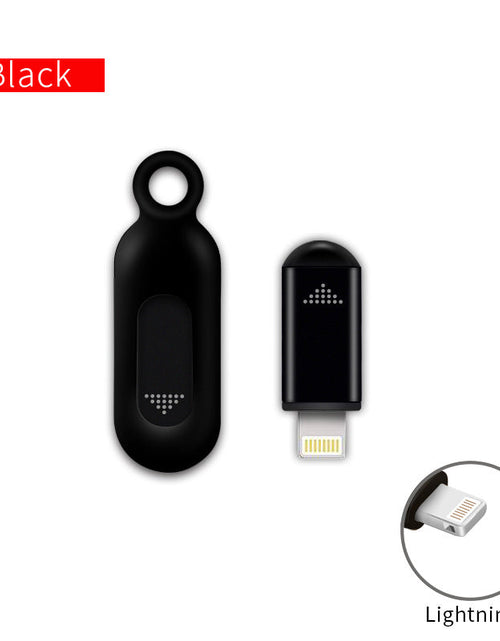 Load image into Gallery viewer, BHOOA mobile phone intelligent infrared remote control
