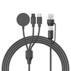 Transfer black