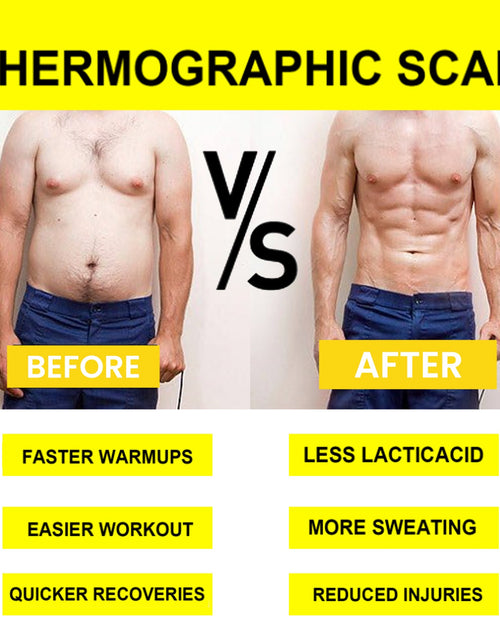 Load image into Gallery viewer, Jaysuing Ab Cream, Enhancing Line And Muscle Firming Shaping Sports Body Sculpting Cream
