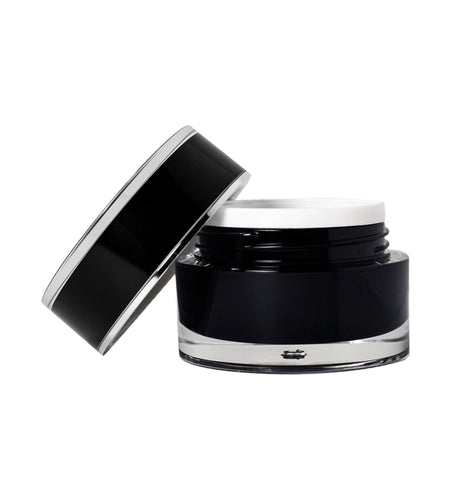 Active Eye Cream