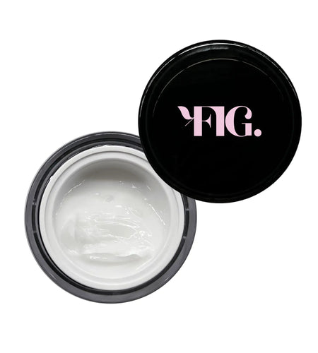Active Eye Cream