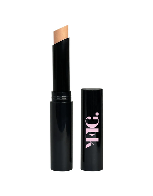 Load image into Gallery viewer, Creme Concealer Stick
