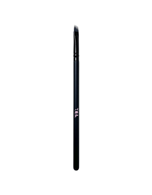 Load image into Gallery viewer, Angled Liner Brush
