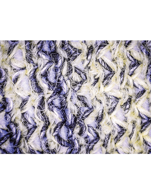 Load image into Gallery viewer, Cow Grain Mig Tig Cut A4
