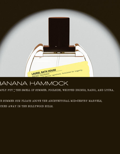 Load image into Gallery viewer, Banana Hammock
