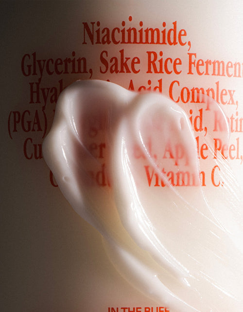 Load image into Gallery viewer, Daily Drench Body Cream | In The Buff
