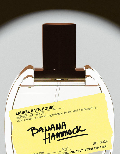 Load image into Gallery viewer, Banana Hammock

