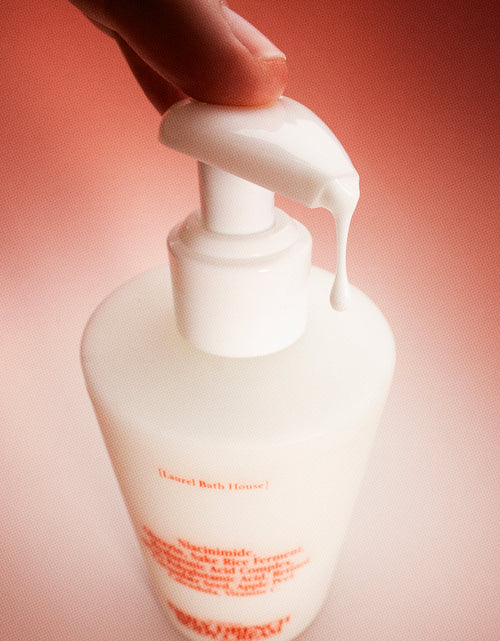 Load image into Gallery viewer, Daily Drench Body Cream | In The Buff
