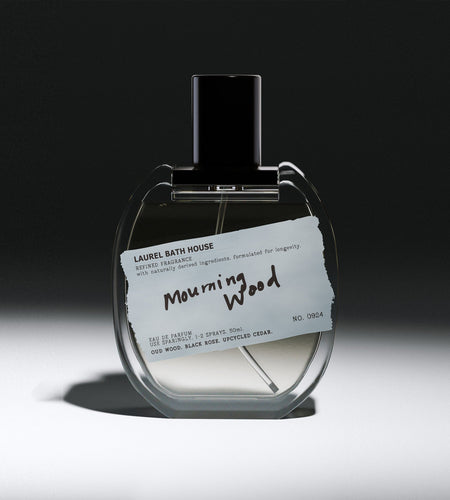 Mourning Wood Eau de Parfum