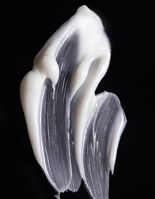 Load image into Gallery viewer, Daily Drench Body Cream  | Banana Hammock
