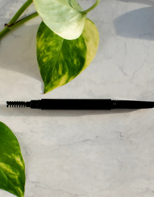 Load image into Gallery viewer, Automatic Eyebrow Pencil - Taupe
