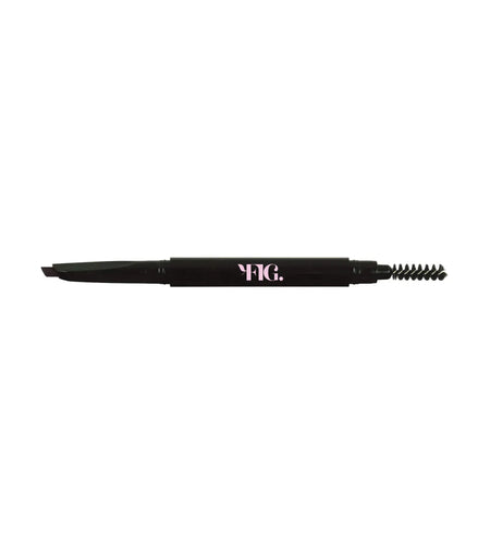 Automatic Eyebrow Pencil - Black