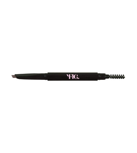 Automatic Eyebrow Pencil - Ash Brown