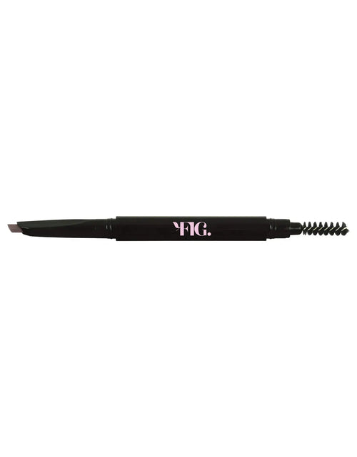 Load image into Gallery viewer, Automatic Eyebrow Pencil - Ash Brown
