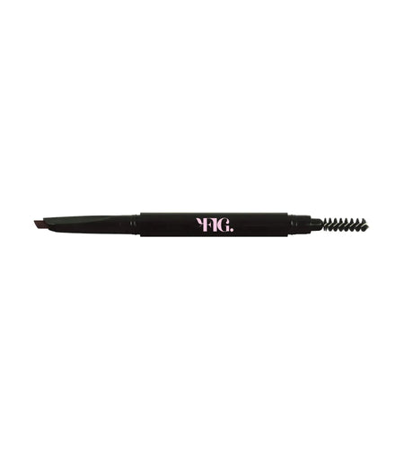 Automatic Eyebrow Pencil - Charcoal
