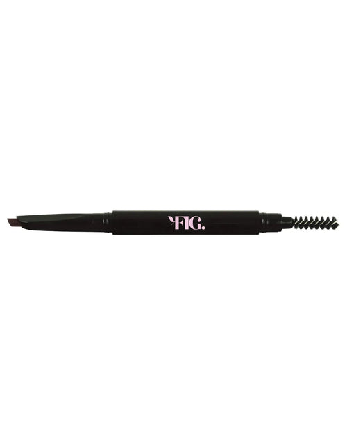 Load image into Gallery viewer, Automatic Eyebrow Pencil - Charcoal
