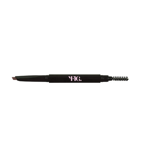 Automatic Eyebrow Pencil - Brown