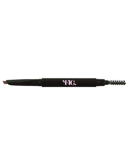 Load image into Gallery viewer, Automatic Eyebrow Pencil - Brown
