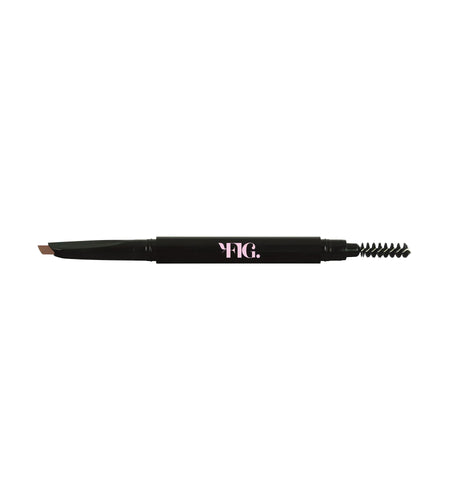 Automatic Eyebrow Pencil - Taupe
