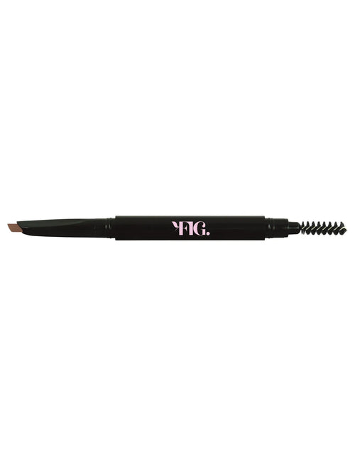 Load image into Gallery viewer, Automatic Eyebrow Pencil - Taupe
