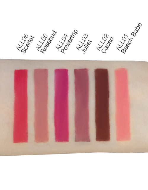 Load image into Gallery viewer, Automatic Lip Liner - Juliet
