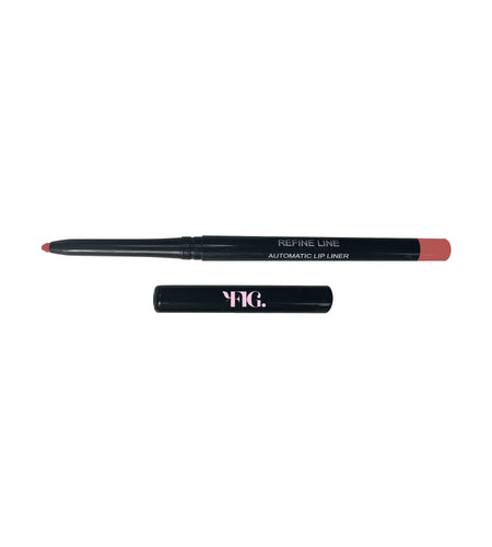 Automatic Lip Liner - Rosebud