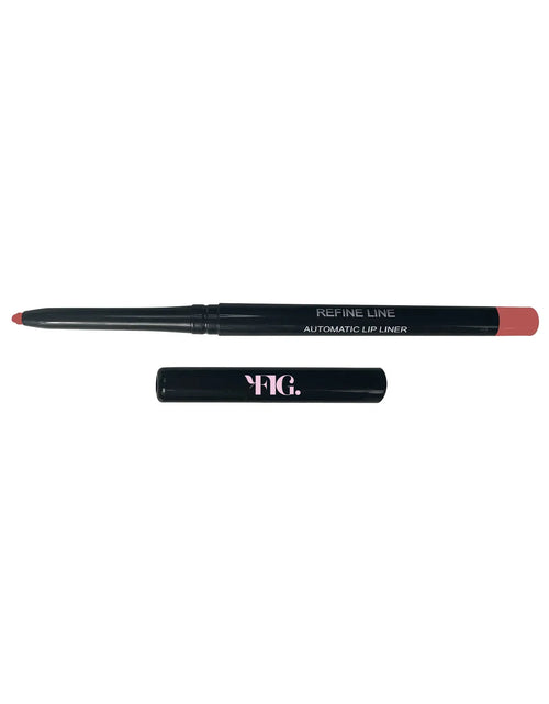 Load image into Gallery viewer, Automatic Lip Liner - Rosebud

