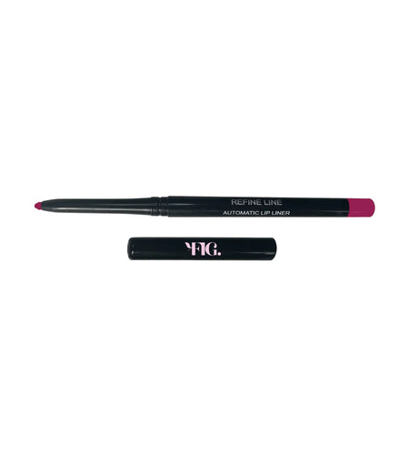 Automatic Lip Liner - Power Trip