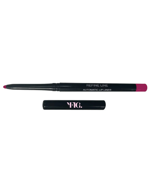 Load image into Gallery viewer, Automatic Lip Liner - Power Trip
