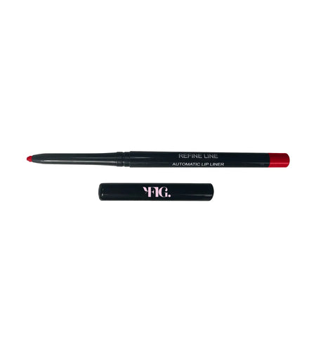 Automatic Lip Liner - Scarlet