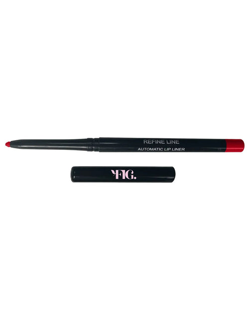 Load image into Gallery viewer, Automatic Lip Liner - Scarlet

