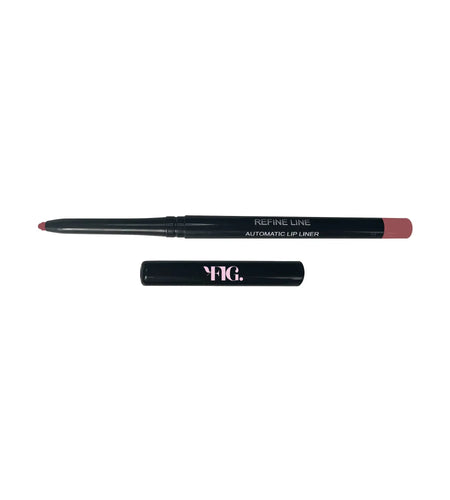 Automatic Lip Liner - Juliet