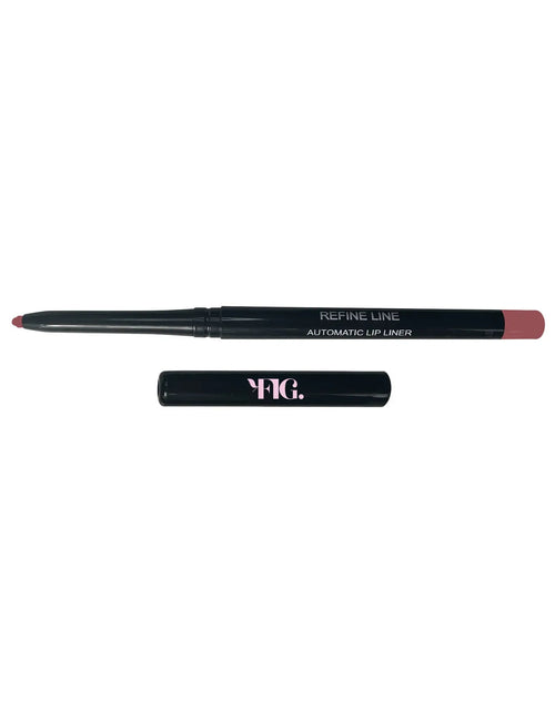 Load image into Gallery viewer, Automatic Lip Liner - Juliet
