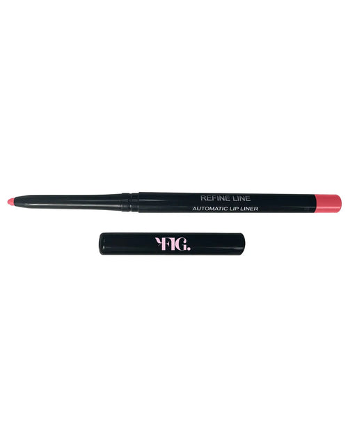 Load image into Gallery viewer, Automatic Lip Liner - Beach Babe
