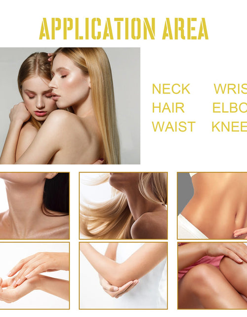 Load image into Gallery viewer, Perfume Spray Fresh Lasting Fragrance Non-Pungent Women's Date Perfume Spray
