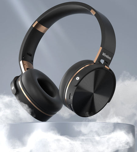 Bluetooth wireless earphones, wearable sports, ultra long battery life, Bluetooth earphones