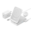 Shell White