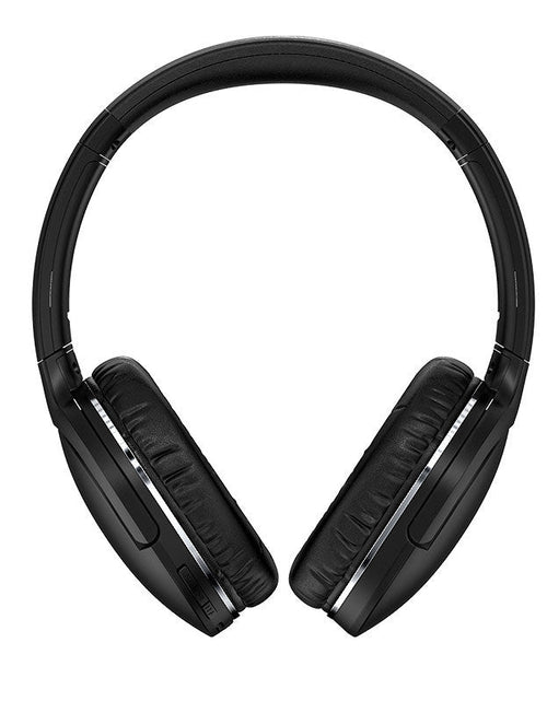Load image into Gallery viewer, D02 PRO New Wireless Headset Bluetooth Headphones Heavy Bass Sports Game Gaming Headset Gift
