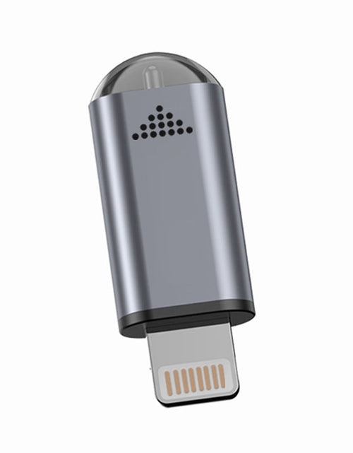 Load image into Gallery viewer, BHOOA mobile phone intelligent infrared remote control
