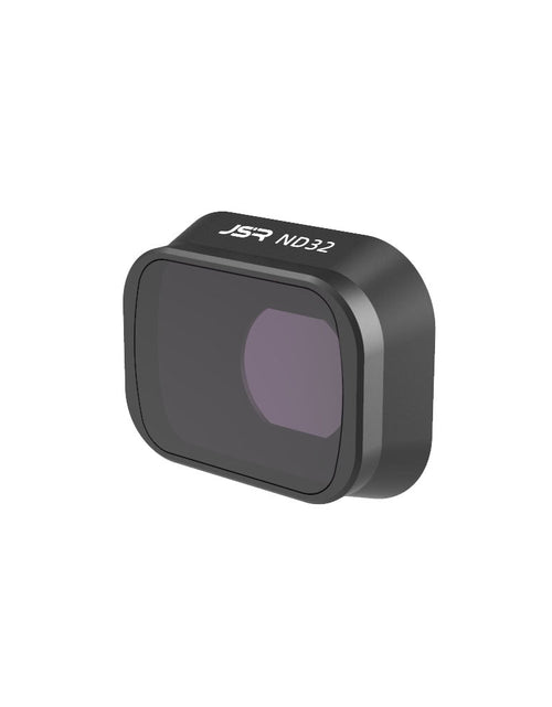 Load image into Gallery viewer, JUNESTAR Filter Is Suitable For DJI Imperial Mini 3Pro Accessories Camera Filter ND Light Reduction CPL
