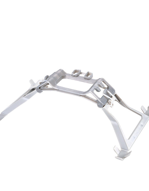 Load image into Gallery viewer, Suitable for DJI Mini 3Pro Buoyancy Bar Set Foldable Flight Booster
