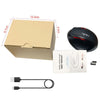 T31 Black