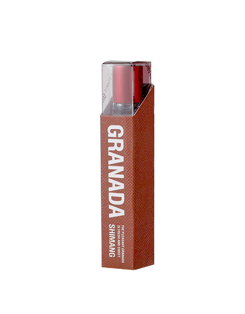 Load image into Gallery viewer, Fragrance body bead 10ml women's durable fragrance, anti perspiration, dry and durable ball perfume

