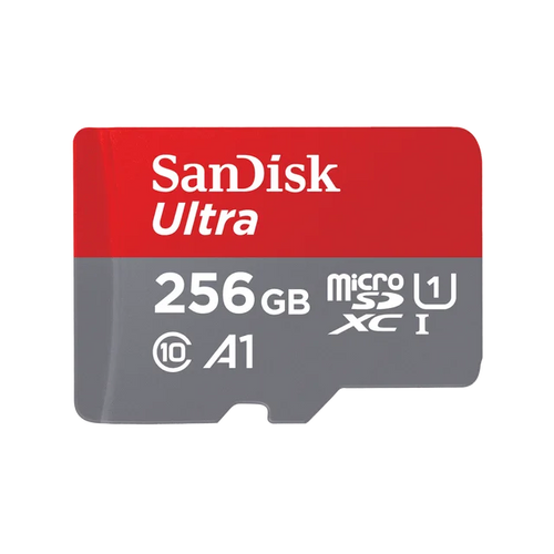 Load image into Gallery viewer, Micro SD Card 64GB Video Monitoring Traffic memory card 128GB 256GB Max 512GB 1TB smartphone DJI drone cardfor car

